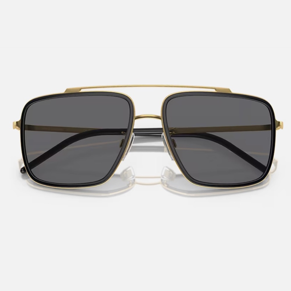 Dolce&Gabbana Sunglasses